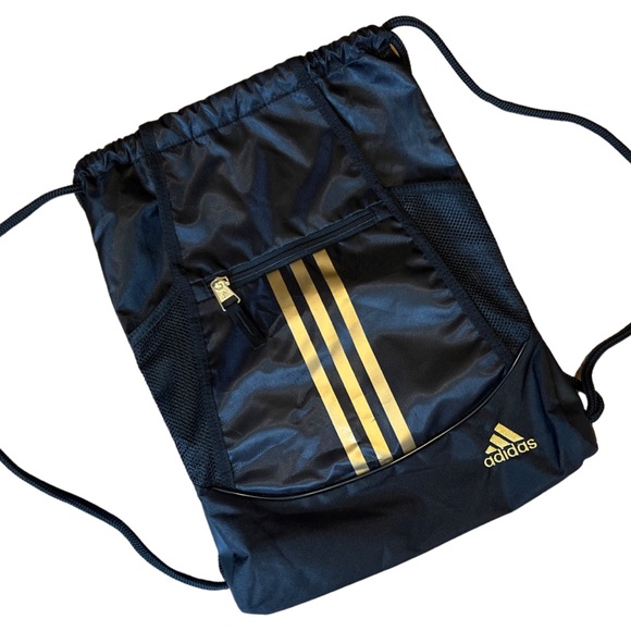 ᴀᴅɪᴅᴀꜱ ᴀʟʟɪᴀɴᴄᴇ ɪɪ ꜱᴀᴄᴋᴘᴀᴄᴋ - Picture 2 of 5